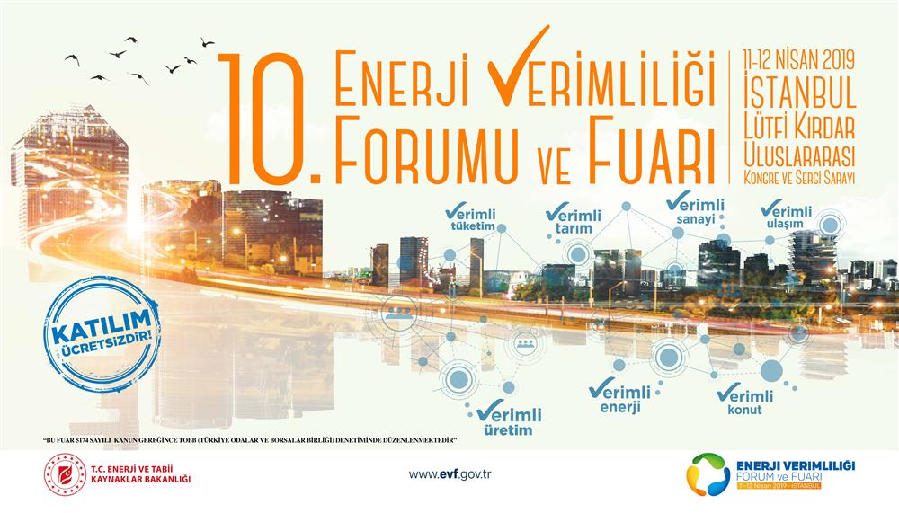 10. Enerji Verimliliği Forum ve Fuarı.jpg